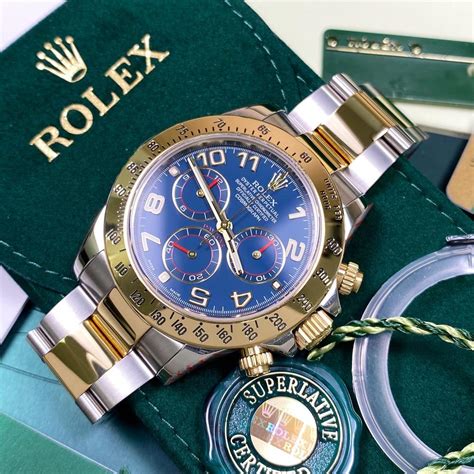 rolex daytona 0 finance|Rolex daytona review.